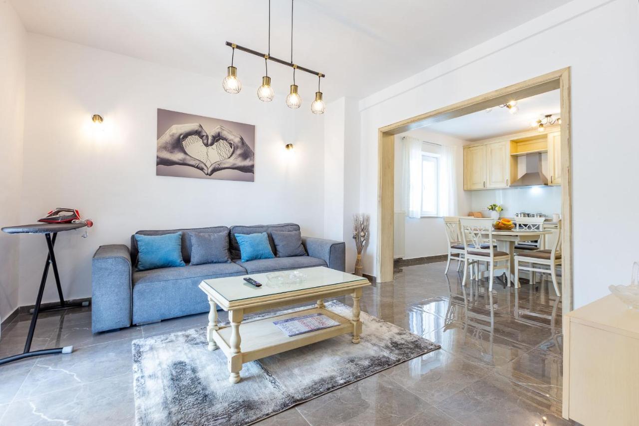 Mp Luxury Holiday Home With Swimming Pool Zadar Ngoại thất bức ảnh